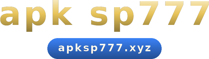 apk sp777 logo