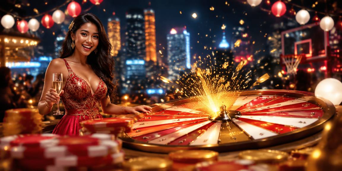apk sp777 apk sp777 Login: Masuk ke Lobby Anda