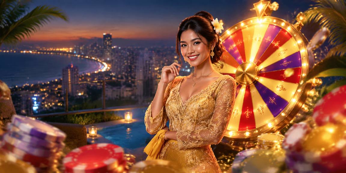 apk sp777 Our casino brings together real-time dealers and instant slots